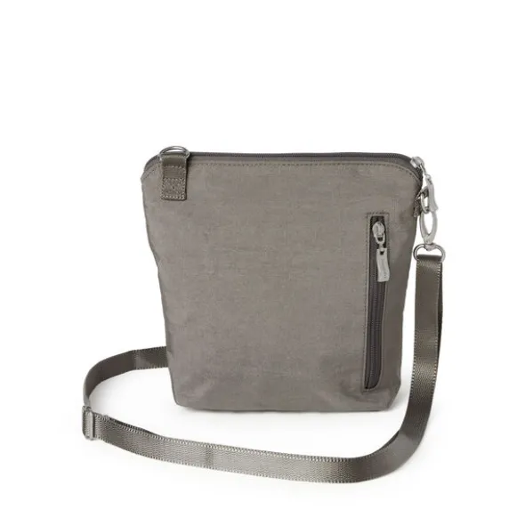 Modern Pocket Crossbody