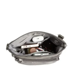 Modern Pocket Crossbody