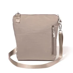 Modern Pocket Crossbody