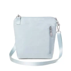 Modern Pocket Crossbody