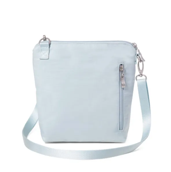 Modern Pocket Crossbody