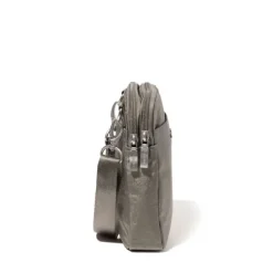 Modern Take Two RFID Crossbody