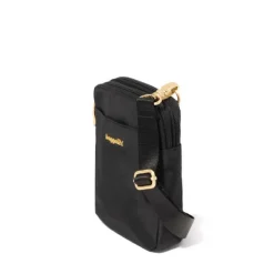 Modern Take Two RFID Crossbody