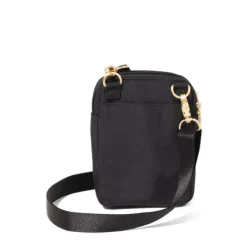Modern Take Two RFID Crossbody