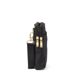 Modern Take Two RFID Crossbody