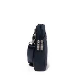 Modern Take Two RFID Crossbody