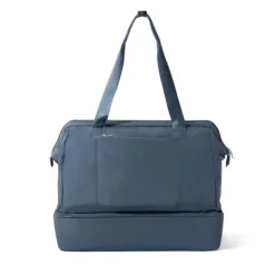 Modern Weekender