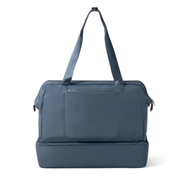 Modern Weekender