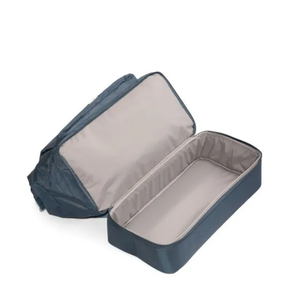 Modern Weekender