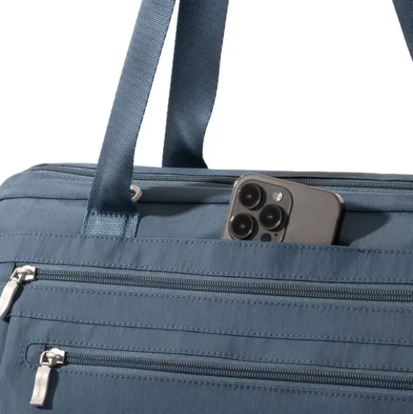 Modern Weekender