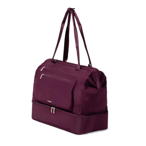 Modern Weekender