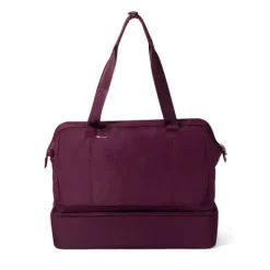 Modern Weekender