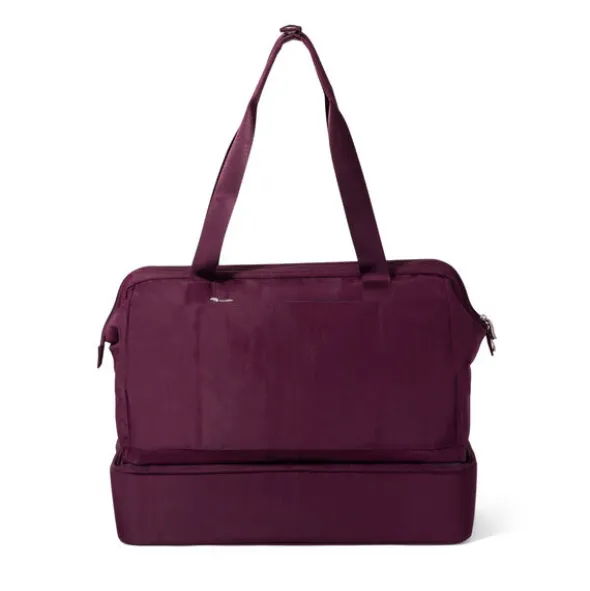 Modern Weekender