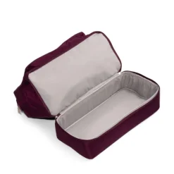 Modern Weekender