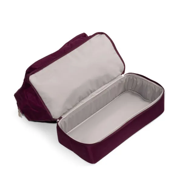 Modern Weekender