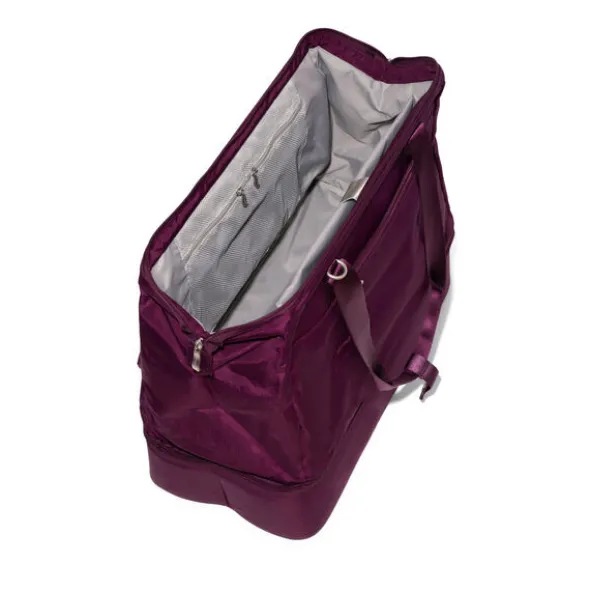 Modern Weekender
