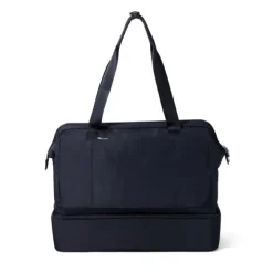 Modern Weekender