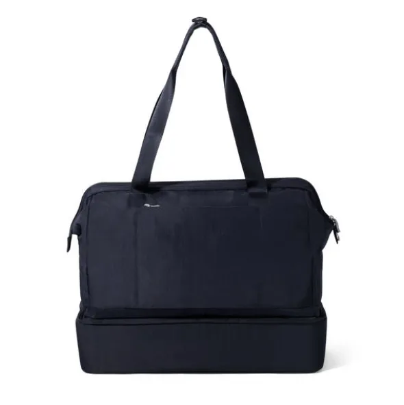Modern Weekender