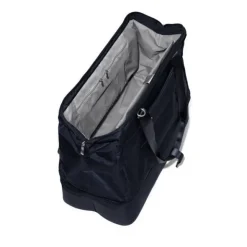 Modern Weekender
