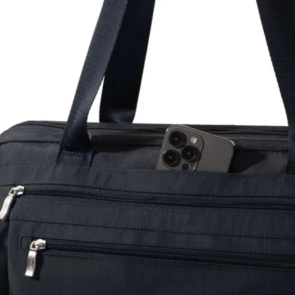 Modern Weekender
