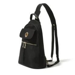 Naples Convertible Backpack