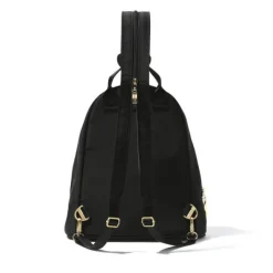 Naples Convertible Backpack