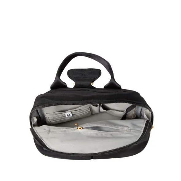 Naples Convertible Backpack