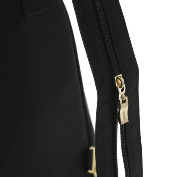 Naples Convertible Backpack