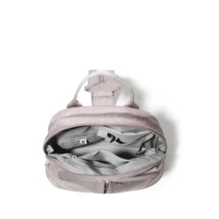 Naples Convertible Backpack