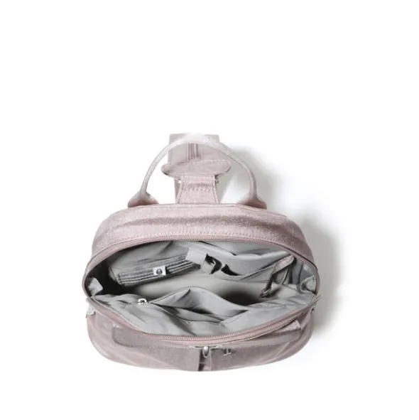 Naples Convertible Backpack