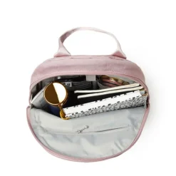 Naples Convertible Backpack