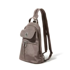 Naples Convertible Backpack