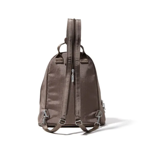 Naples Convertible Backpack