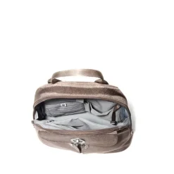 Naples Convertible Backpack