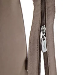 Naples Convertible Backpack