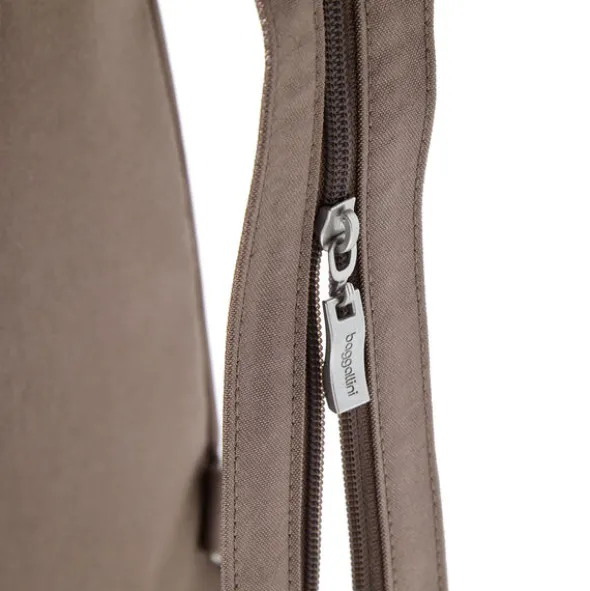 Naples Convertible Backpack