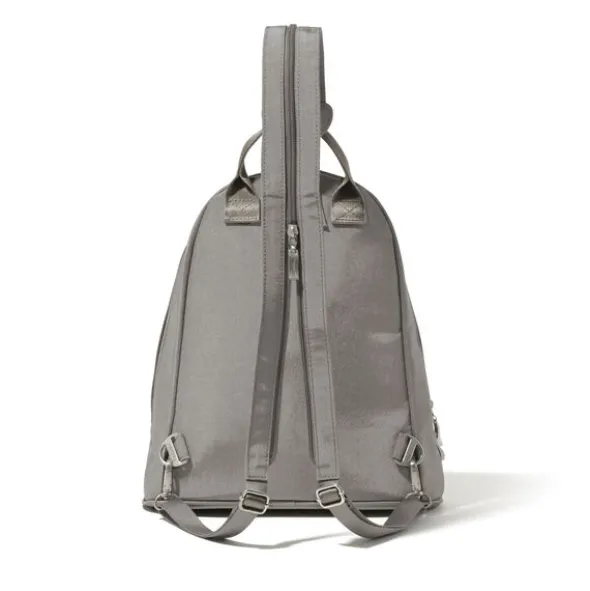 Naples Convertible Backpack