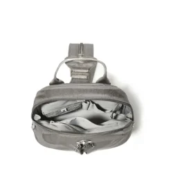 Naples Convertible Backpack