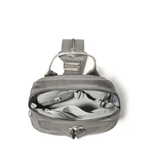 Naples Convertible Backpack