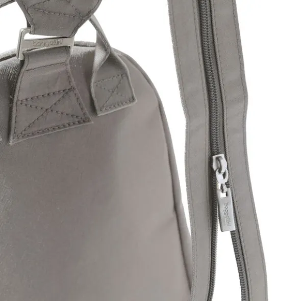 Naples Convertible Backpack