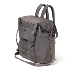 Nolita Convertible Backpack