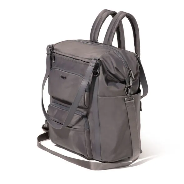 Nolita Convertible Backpack