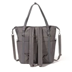 Nolita Convertible Backpack