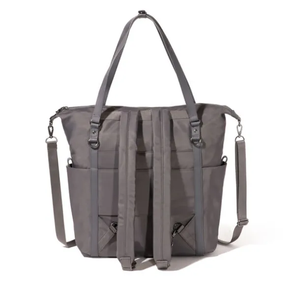Nolita Convertible Backpack