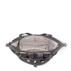 Nolita Convertible Backpack