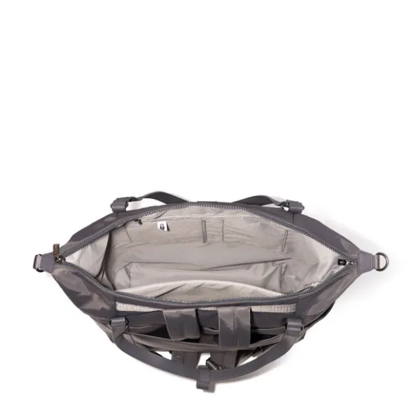 Nolita Convertible Backpack