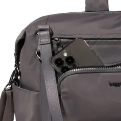Nolita Convertible Backpack