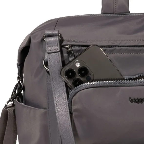 Nolita Convertible Backpack