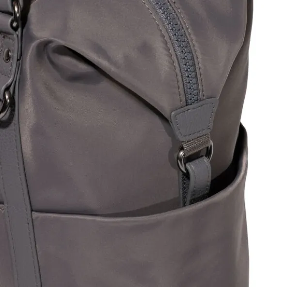 Nolita Convertible Backpack