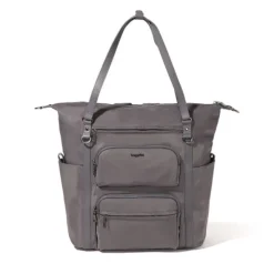 Nolita Convertible Backpack